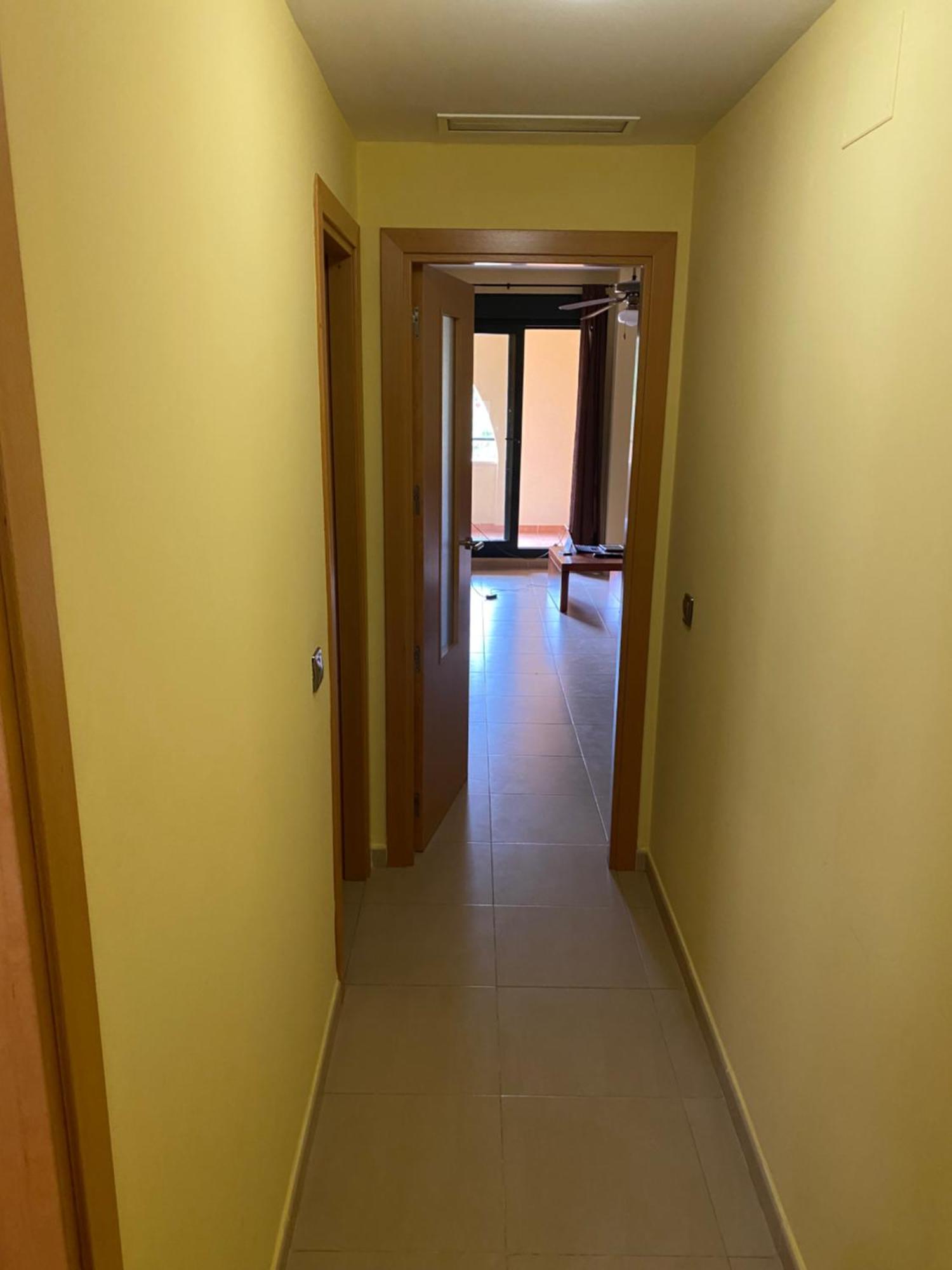 Apartamento Primera Linea De Playa Isla Canela Esterno foto